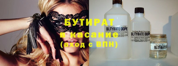 шишки Баксан