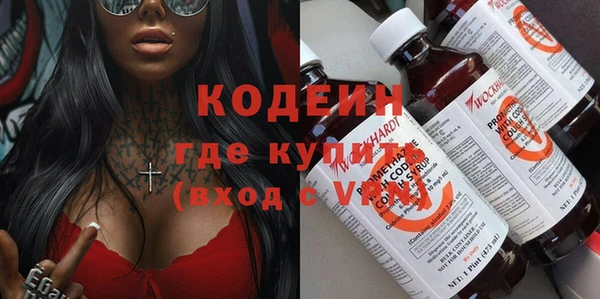 шишки Баксан
